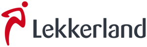 Lekkerland_logo.svg