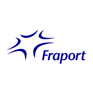 Logo_Fraport_Social
