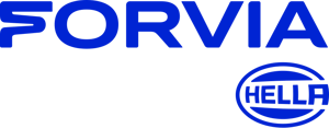 Logo_Hella_groupe_FORVIA