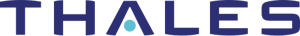 Thales_Logo.svg