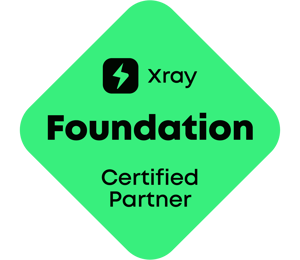 XrayPartner-Certification-2026_Badge-FOUNDATION