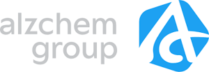 alzchem (2)