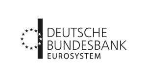 bundesbank-schwarz