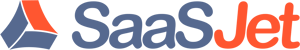 logo-color-250