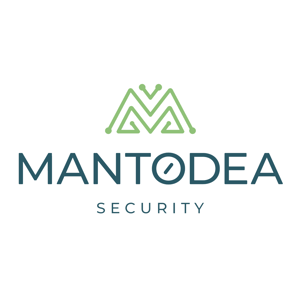Mantodea Logo Vertical - Farbe CMYK-2