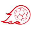Feuerball