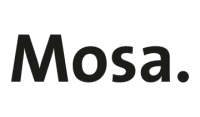 Mosa_logo-57b99dd1-e1709041949559