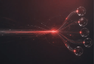 OData-Anbindung- Wir verbinden Ihre Oberflächen mit den OData-Services aus RAP oder CAP – synchron und performant.