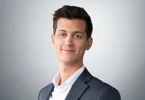 Andreas_Mayer