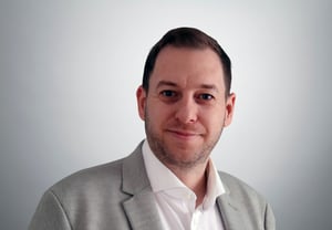 Christian März