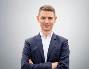 DATAGROUP_Alexander-Friesen