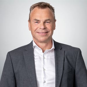 Gerhard-Kaminski_600x350px