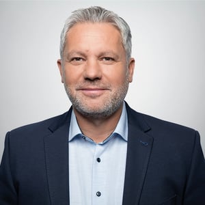 Marino_Simunic_600x350px