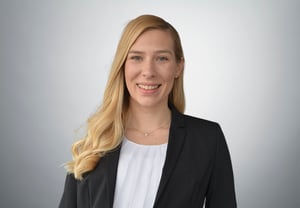Michaela_Aigner
