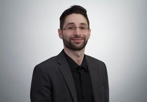 Philip_Leiminer