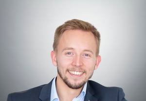 Philipp Grundmann
