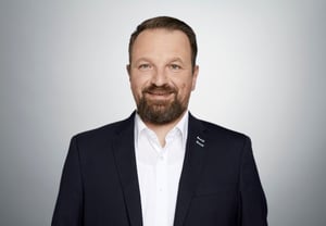 Ulrich Wetzel