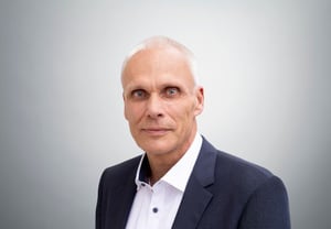 Uwe_Northmann_