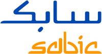 SABIC_logo.svg-e1710150802776