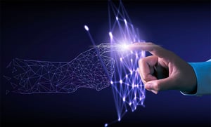DATAGROUP-SAP-Business-Transformation-Intelligente-Workflows-2026-06
