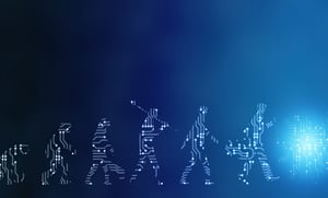DATAGROUP-SAP-Business-Transformation-Riese-Upgrade-2026-06
