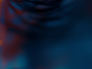 Mosaik-05_06