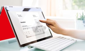 DATAGROUP-XRechnung-in-SAP-Betrieb-2026-07-30