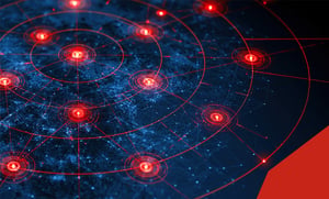 DATAGROUP-AIF-Mapping-850x514
