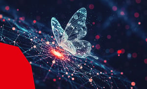 DATAGROUP-AIF-Transformation-850x514
