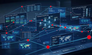 central-system-1