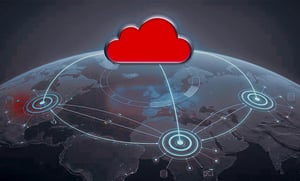 clean-core-abap-cloud-4