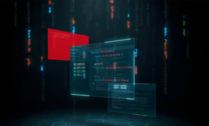 custom-code-analysis.3