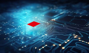 datagroup-payroll-rise-hcm-transformationspfad-Stufen-2