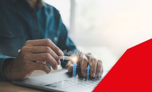 datagroup-payroll-rise-hcm-transformationspfad-Stufen-3