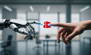 datagroup-payroll-rise-hcm-transformationspfad-Stufen-4