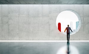 datagroup-payroll-rise-hcm-transformationspfad-Stufen