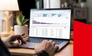 DATAGROUP_Fiori-Apps-O-Data-Services