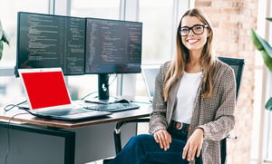 DATAGROUP_Legacy-modernisieren