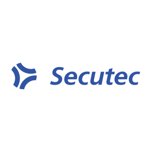 Secutec_HS_2