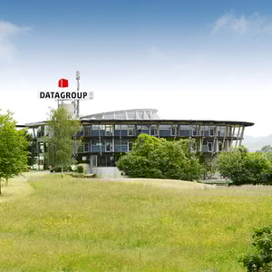 Standort_Pliezhausen_500x500px