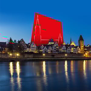 Standort_Ulm_500x500px