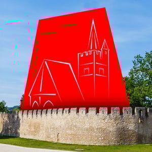 Ingelheim-2000x800px