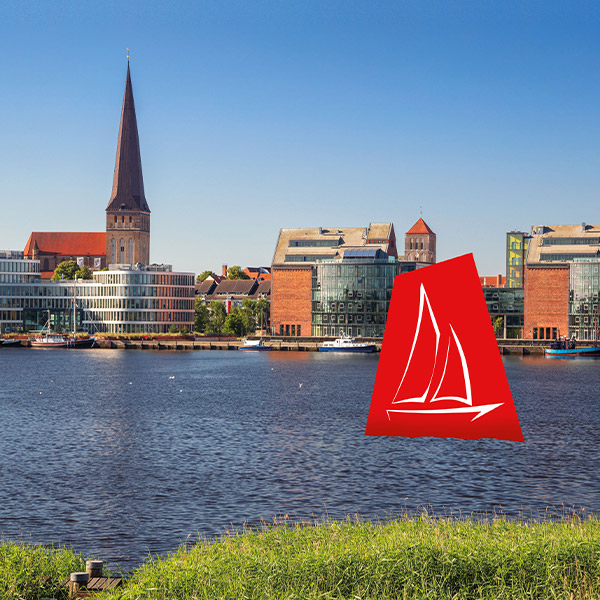 DATAGROUP Standorte – IT-Services deutschlandweit