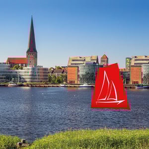 Rostock_2000x800px