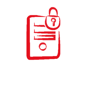 Starterpaket-NIS2-Beratung_HS