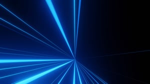 Placeholder Image Thorit