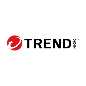 Trend