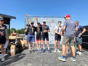 Triathlon_Nuernberg_2026 (1)