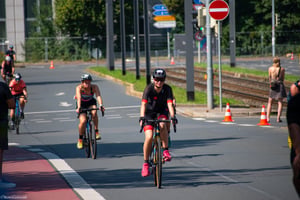 Triathlon_Nuernberg_2026 (1)