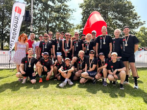 Triathlon_Nuernberg_2026 (2)